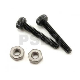 EFLH1525 - Blade Grip Bolts